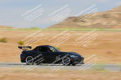 media/May-21-2023-VIP Trackdays (Sun) [[1bbd67e0b1]]/A group/session 2 turn 1/